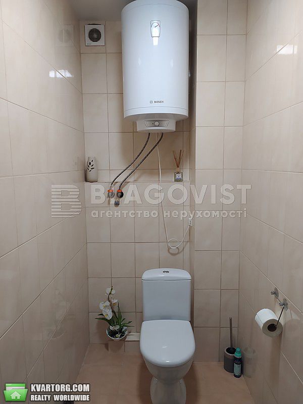 Sell 2-room apartment. Киев,  Голосеевский пр — photo 7