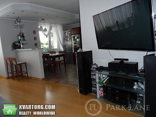 Sell 4-room apartment. Киев, Григоренко пр — photo 4