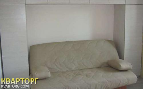 Sell 3-room apartment. Киев,  Героев Днепра — photo 2