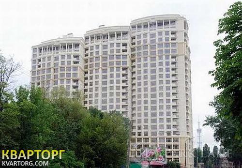 Sell 4-room apartment. Киев,  Шамрыло — photo 1