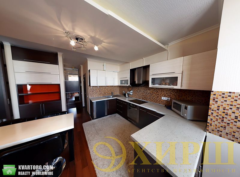 Sell 3-room apartment. Киев,  Касияна — photo 3