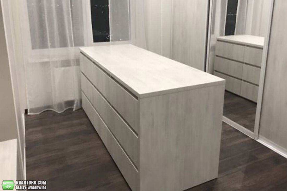 Rent out 3-room apartment. Днепропетровск, Европейская ул. — photo 7
