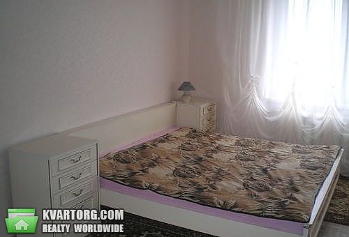 Sell 2-room apartment. Киев,  Бажана — photo 1