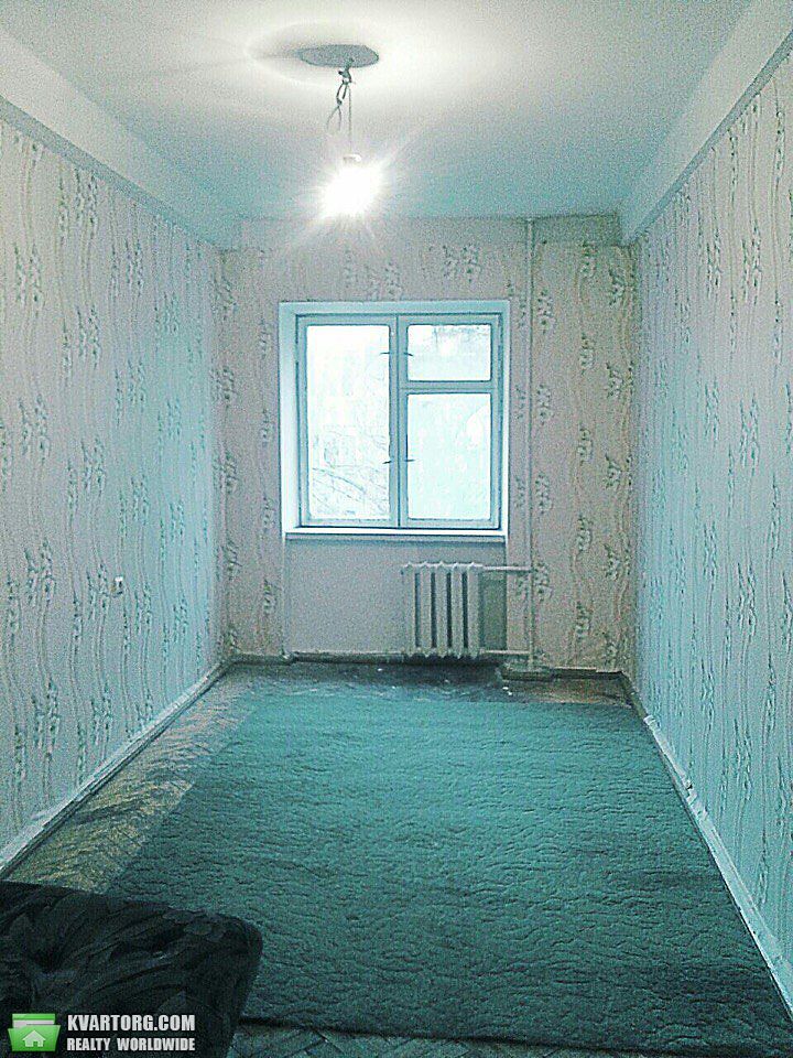 Sell 2-room apartment. Одесса, Героев Сталинграда — photo 1