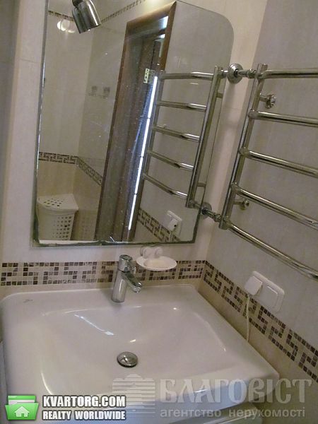 Sell 3-room apartment. Киев, Харьковское шоссе — photo 4
