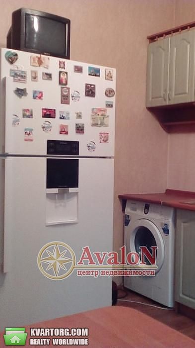 Sell 2-room apartment. Одесса, Военный Спуск — photo 3