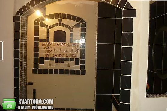 Sell house. Запорожье, Вахтенная — photo 6