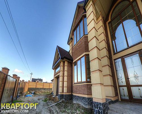 Sell house. Киевская обл., с. Иванковичи, ул.Зеленая — photo 2