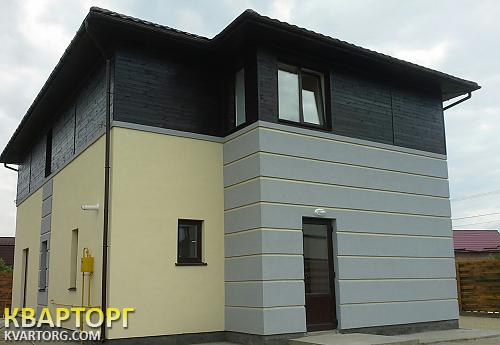 Sell house. Киевская обл., Боярка, ул. Лысенко — photo 1