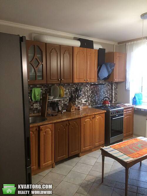 Sell 3-room apartment. Киев,  Героев Сталинграда пр — photo 1