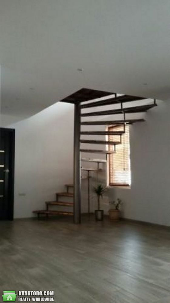 Sell house. Ужгород, Карпаты — photo 4