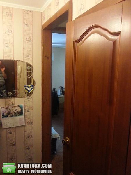 Sell 1-room apartment. Киев, Гарматная — photo 2