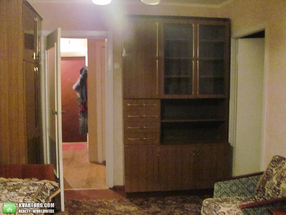 Sell 2-room apartment. Вышгород, Днепровская — photo 9