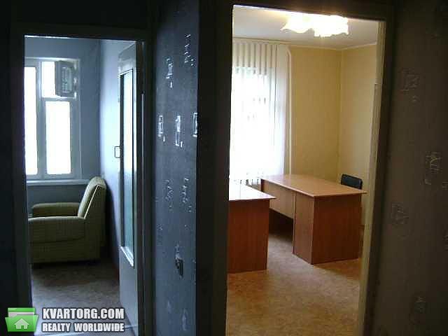 Sell 1-room apartment. Полтава,  Грушевского — photo 1