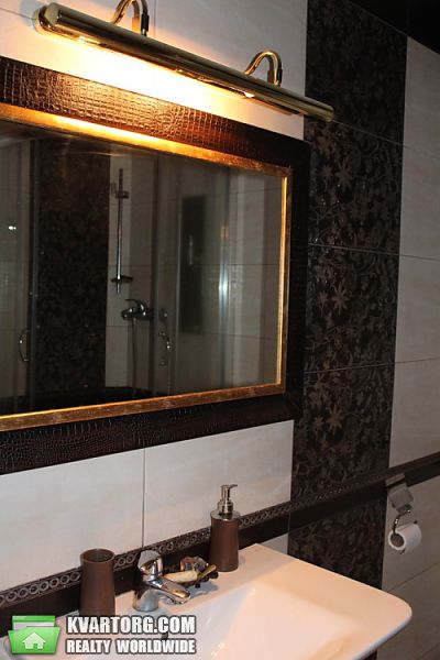 Sell house. Киевская обл., Хотяновка — photo 6