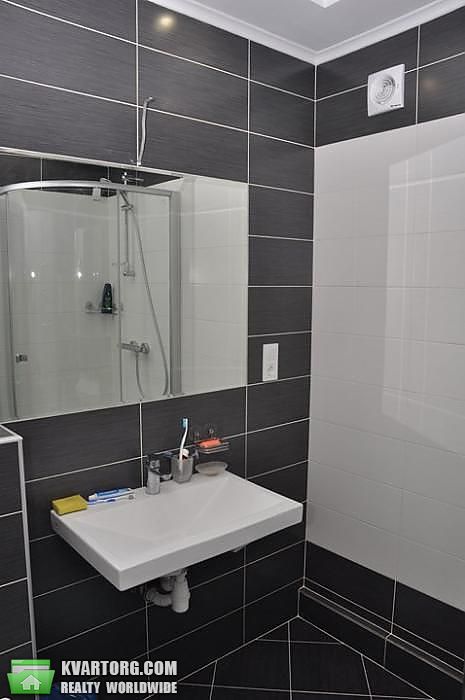 Sell 1-room apartment. Киев,  Драгоманова — photo 7