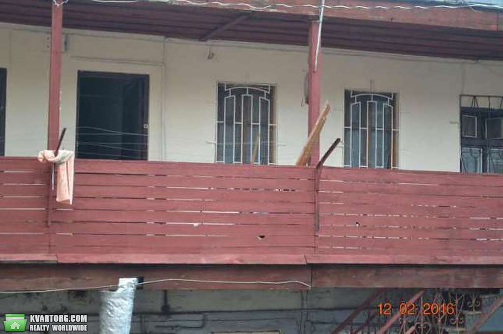 Sell 1-room apartment. Одесса, Запорожская — photo 7