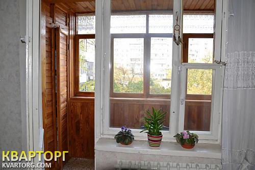Sell 1-room apartment. Киев, Северная — photo 3