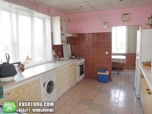 Sell house. Киевская обл., Пролетарская — photo 4