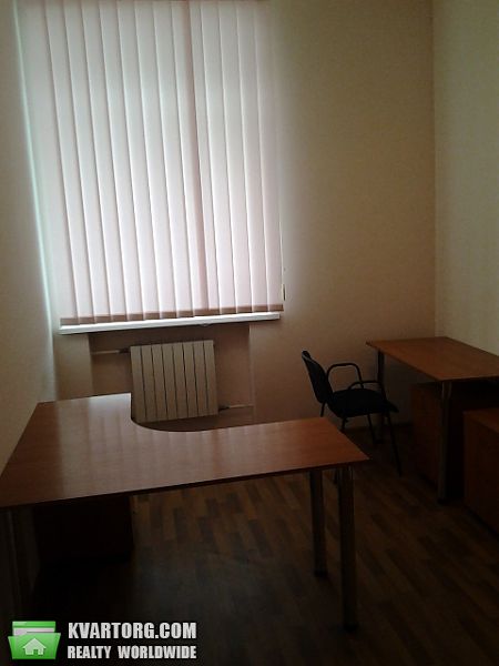Rent out office. Киев, ул. И.Мазепы — photo 5