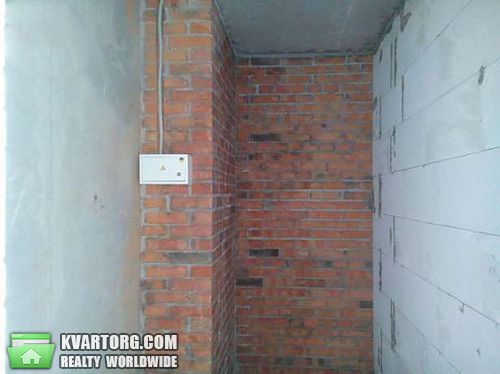 продам 3-комнатную квартиру. Бровары,  Киевская - фото 3
