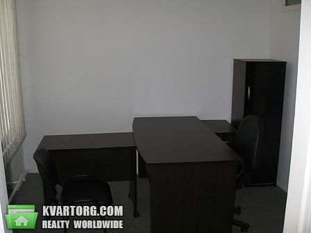 Rent out office. Киев, ул.Рейтарская — photo 5