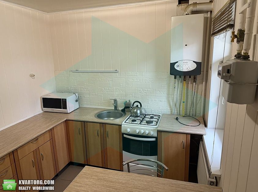 Rent out house. Днепропетровск, вул.Гордачі — photo 3