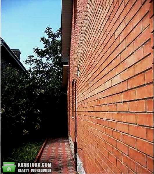 Sell house. Ровно, Дворецька — photo 4