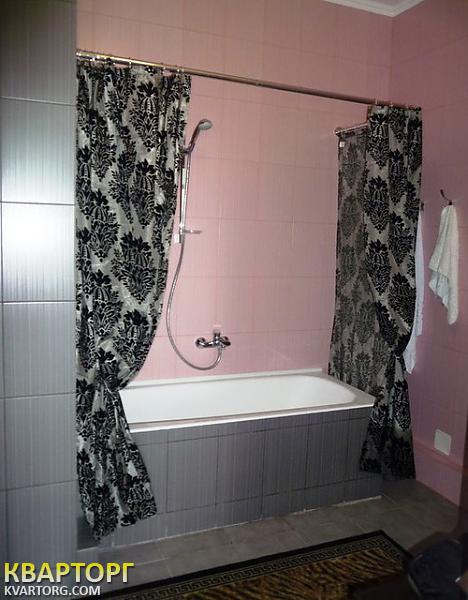 Sell 1-room apartment. Киев, Зверинецкая — photo 3