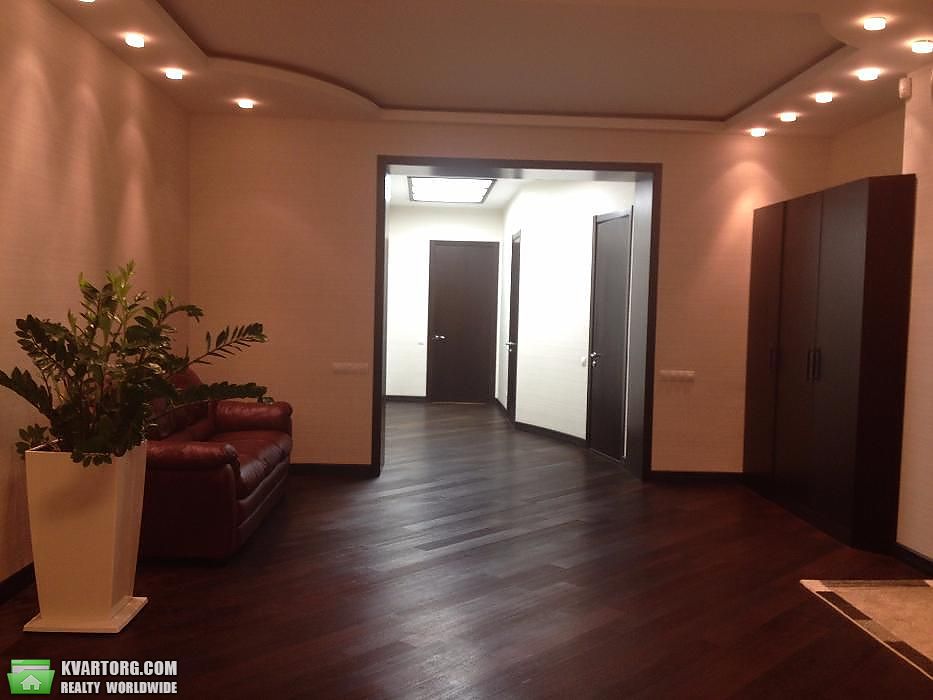 Sell 3-room apartment. Харьков,  Чернышевского — photo 8