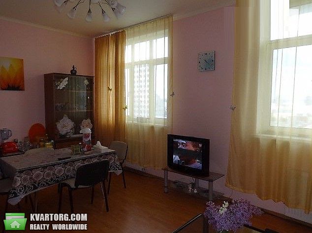 Sell multi-room apartment. Киев,  Лайоша Гавро — photo 4