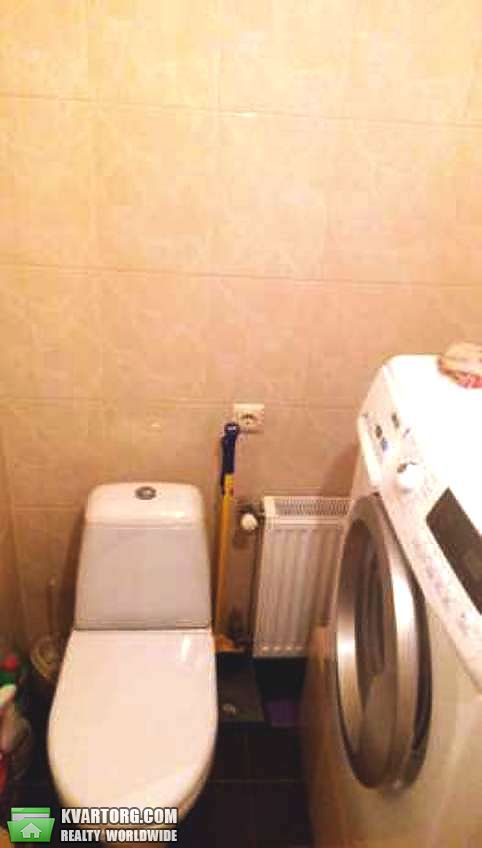 Sell 1-room apartment. Одесса, Олейника спуск — photo 9