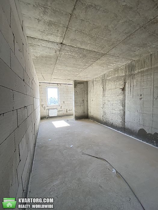 Sell 1-room apartment. Одесса, Академика Вильямса — photo 4