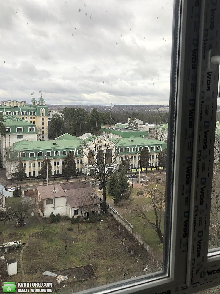 Sell 2-room apartment. Ирпень, Павленко — photo 2