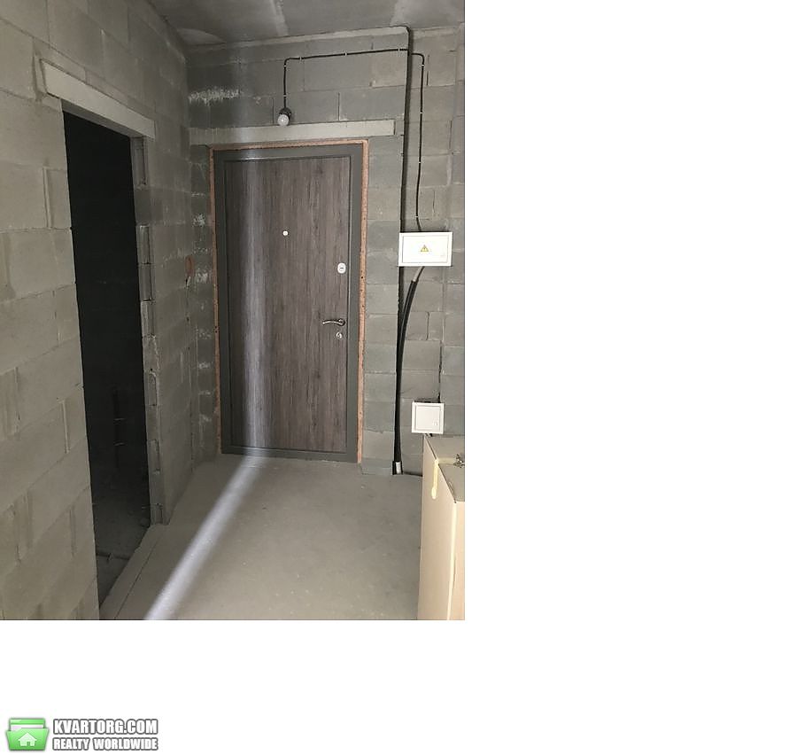 Sell 1-room apartment. Киев, Семьи Кистякивских — photo 6