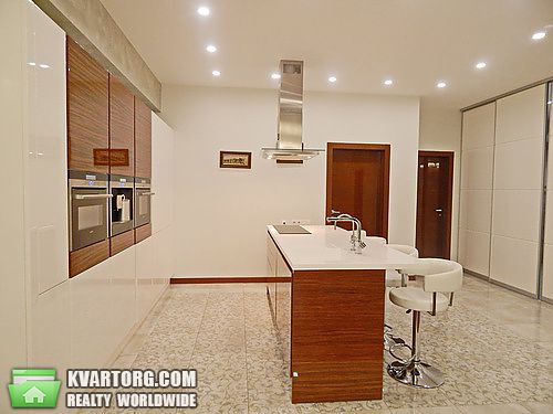 Sell 3-room apartment. Киев,  Драгомирова — photo 2