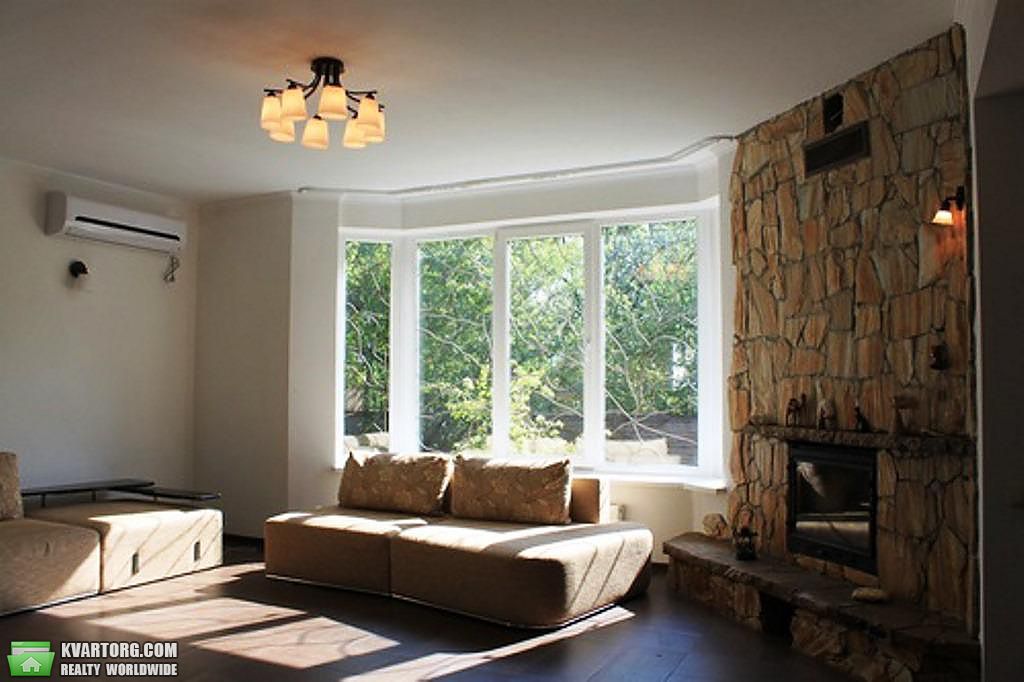 Rent out house. Киев,  Гречко — photo 9