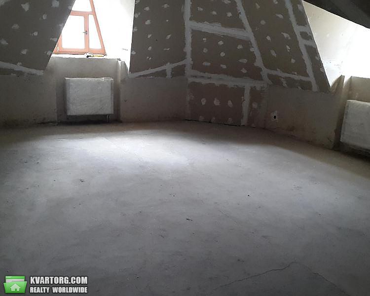 Sell 2-room apartment. Киев,  Воздвиженская — photo 6