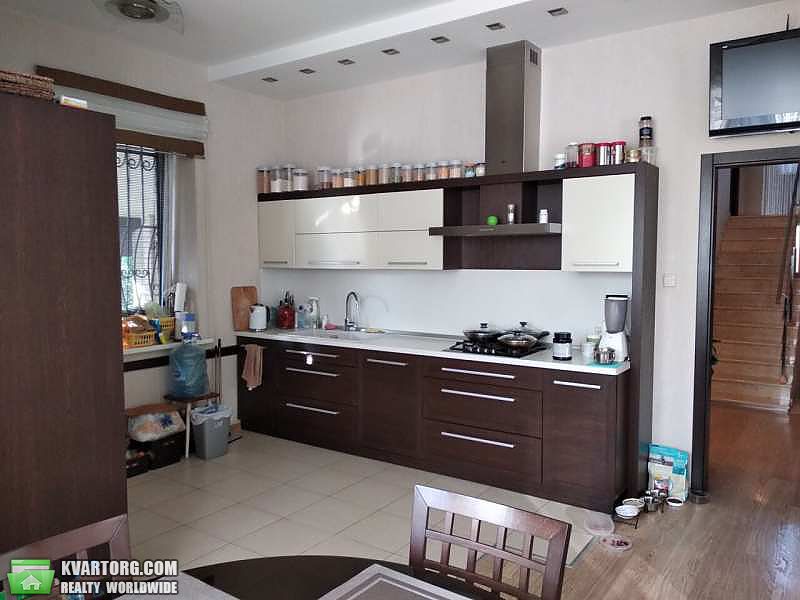 Sell house. Харьков, академика павлова — photo 3
