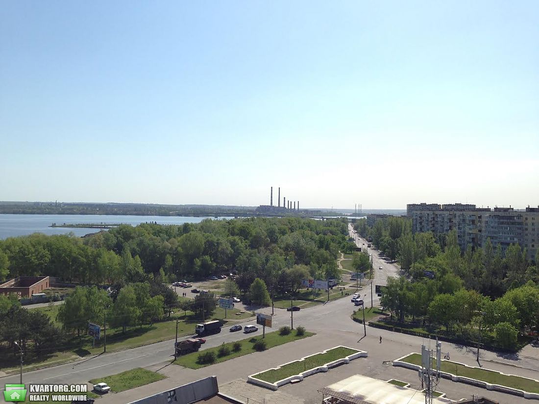Sell 1-room apartment. Днепропетровск, Бульвар Славы — photo 5