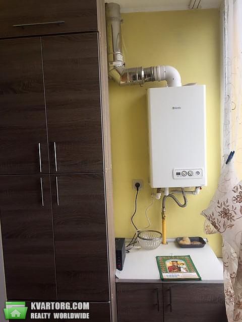 Sell 1-room apartment. Киевская обл., Жулянская — photo 5