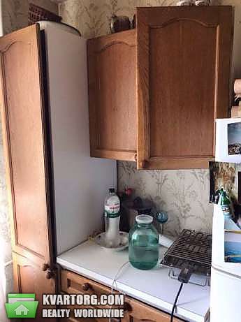 Sell 2-room apartment. Киев,  Давыдова бул — photo 4