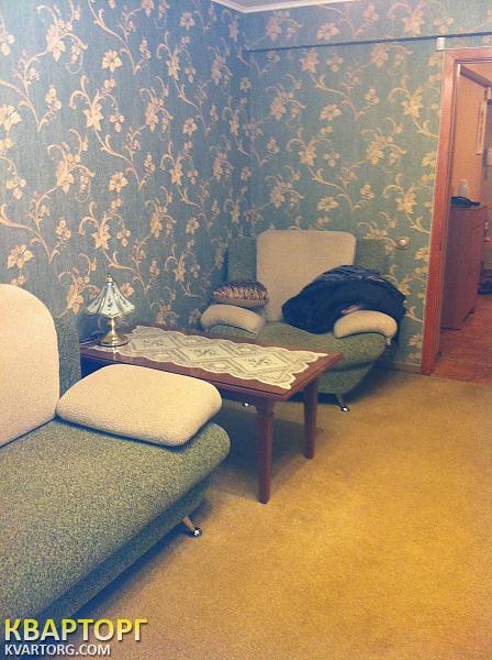 Sell 3-room apartment. Киев, Телиги — photo 2