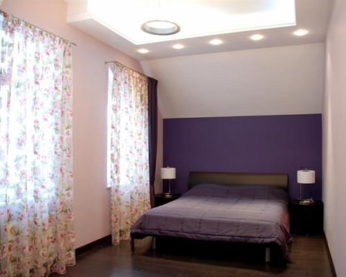 Sell house. Киевская обл., Ломоносова — photo 4
