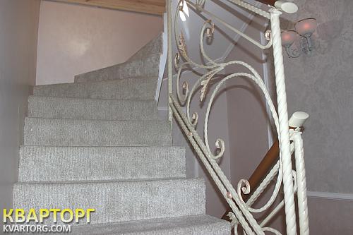 Sell house. Ирпень, Лесная зона — photo 7