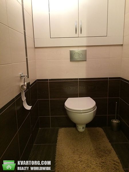 Sell 1-room apartment. Киев, Лисковская — photo 5