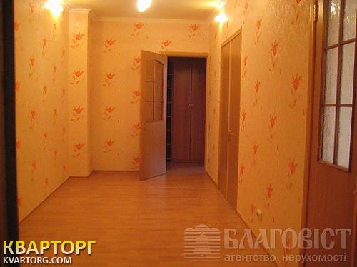 Sell 3-room apartment. Киев,  Мирного Панаса — photo 9