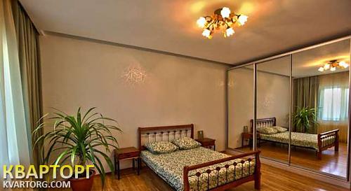 Sell 5-room apartment. Одесса, Весенняя — photo 3