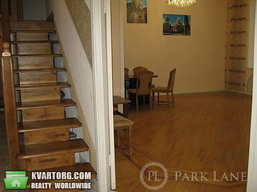 Sell 5-room apartment. Киев, Владимирская — photo 3