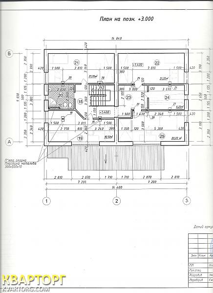 Sell house. Киевская обл., Гоголев — photo 5